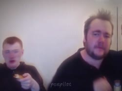 17370611171890.mp4
