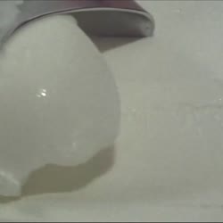 1731209674156.mp4