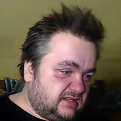 1681924441876.jpg