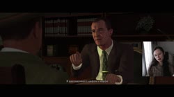 17445468984890.mp4