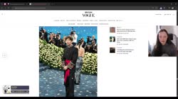 Барри Кеоган-1.webm
