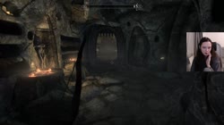 вниманиеблядство.webm