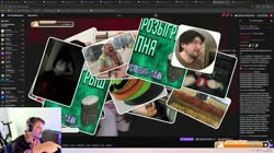 clip01JTRMDEYTXHTCJ6R8RG8CPG30 (online-video-cutter.com).mp4