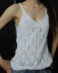 3749568345.webp