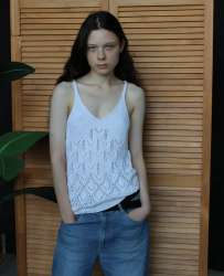 374834534985.webp