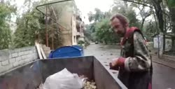 17025168906012.webm