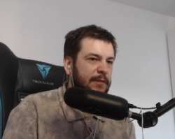 17218257269560.png