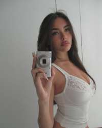 oIbDrruDhsMVUrsuGAELWnpRnJFbZy7ZKJet5S8jRk11YbqWLy1aOun16I9gV3b1B-yW152oqOpW96u1HbkKL7d.jpg