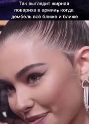 output.mp4