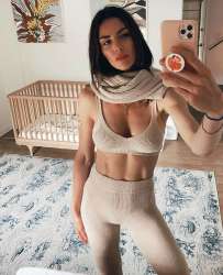 IMG0050.JPG