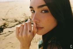 593237043hsrex7ydy6r-7.jpg.afaf1980243138fc3d0afa4a8ff88f8f.jpg
