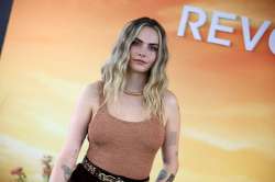 cara-delevingne-at-8th-annual-revolve-festival-in-palm-springs-04-12-2025-0.jpg