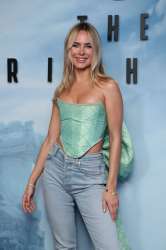 kimberley-garner-at-the-peripheral-special-screening-in-london-10-17-2022-3.jpg