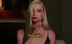 1746003589199.mp4