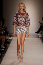 IsabelMarantSpring20.jpg