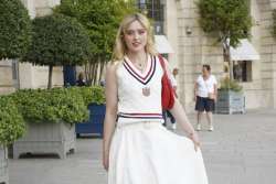 outinparis2090824-016.jpg