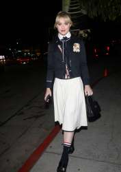 hacksparty240428-002.jpg