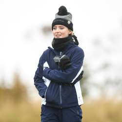 scotlandgolf300922-001.jpg