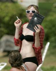 dunst180.jpg