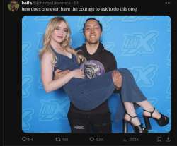 1746043506742.jpg