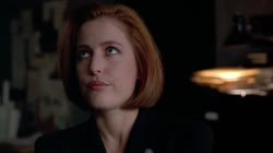 1741978393862755.webm