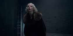 1746101083672.webm