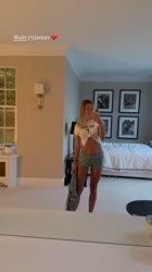 202504.27kimberleygarner3620228441723500122.mp4.3f88793bdd7a5eb5d404e000f16a33a9.mp4
