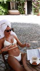 202504.22kimberleygarner3616544458171050909.jpg.d0b754fba90d82c0e54844308b97d862.jpg