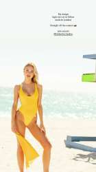 202504.23kimberleygarner3617226706377662836.jpg.263cf3c794cb5883c86efb046483fd45.jpg