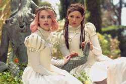 orig (4).webp