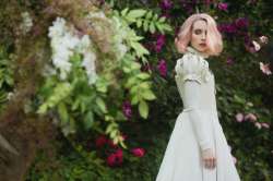 orig (3).webp