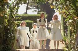 orig (2).webp