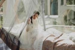orig (7).webp