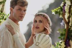 orig (6).webp