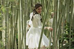 orig (5).webp