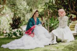 orig (9).webp