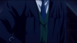 Death Note Mikami Teru и еще 6 страниц — Личный Microsoft Edge 2025-05-01 16-16-33 (online-video-cutter.com).mp4