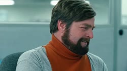 17073183005780.webm