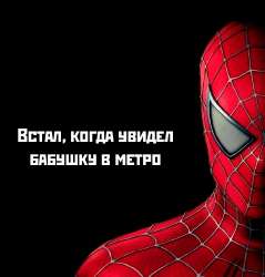 Встал на Алину.jpg
