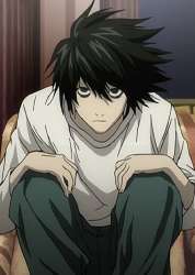 l-death-note-1.jpg
