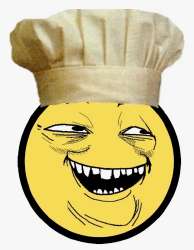4230054325346.png