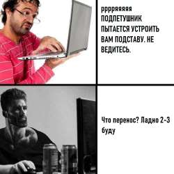 12040012521353215.jpg