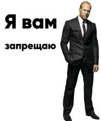 8ad9cb7254497b3d28d7568760ae7385.jpg