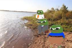02305023165342634.png
