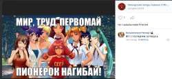 изображение.png