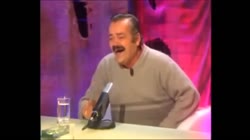 17451736390880.webm
