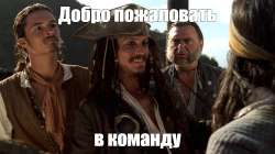 a37425ef3540865cd366253d38ccb2ee.jpg