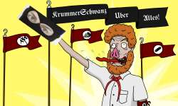 krummerschwanzuberalles.jpg