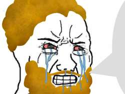 biibacryingforshitthrowing.jpg