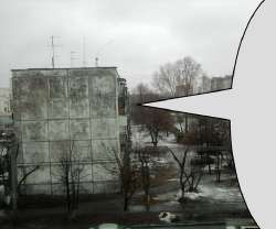 8VpbBZzcvJM6xEMMPsI2MwRHK-yK6rLvzaHjQObnXTH9sCVBSBdRravUtgN7TWmbp1L2T3Tjz6uMraMnCt-CjpkC.jpg
